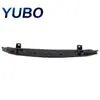 Aplicable a Jeep Grand Cherokee 2014-2021 Refuerzo de Parachoques Delantero Parte 68227-140Ac