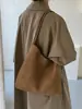Bolso de Moda Madre e Hijo Transfronterizo 2026 para Mujer, Bolso Tote Vintage de Alta Gama, Bolso de Mano y Hombro de Gran Capacidad para Viajes Diarios