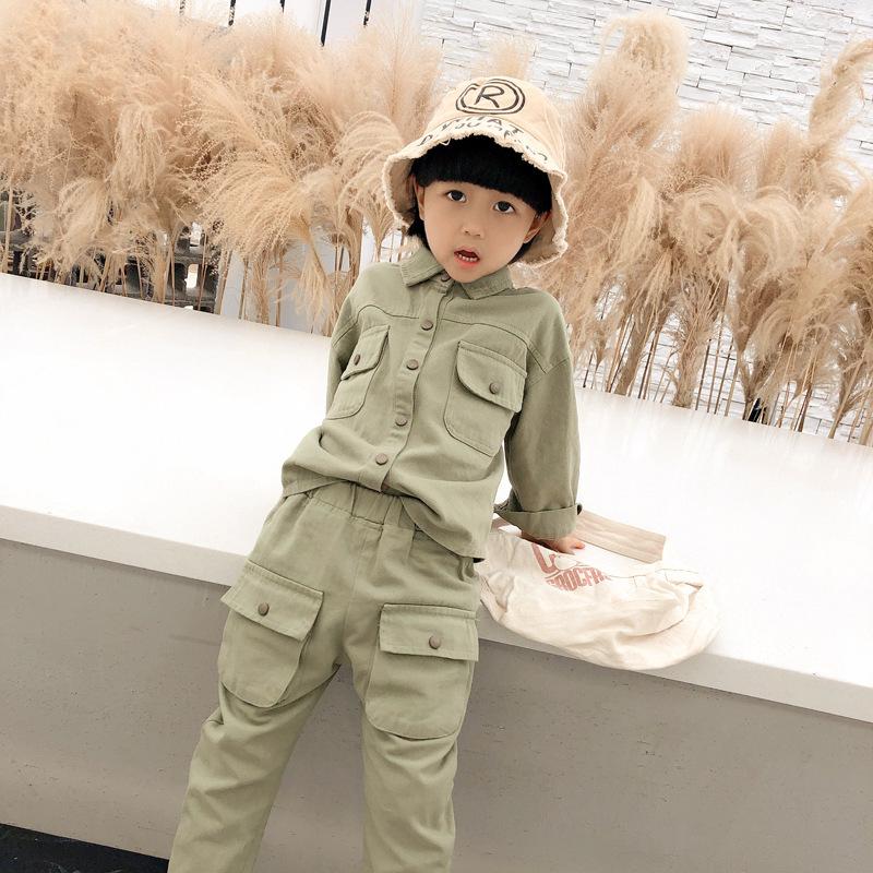 IMG_6694(20200718-144059)