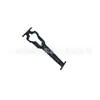 0009108802 Es Adecuado para Mercedes-Benz W213W205W253 Bastidor de Asiento Riel Deslizante Único 0009108902