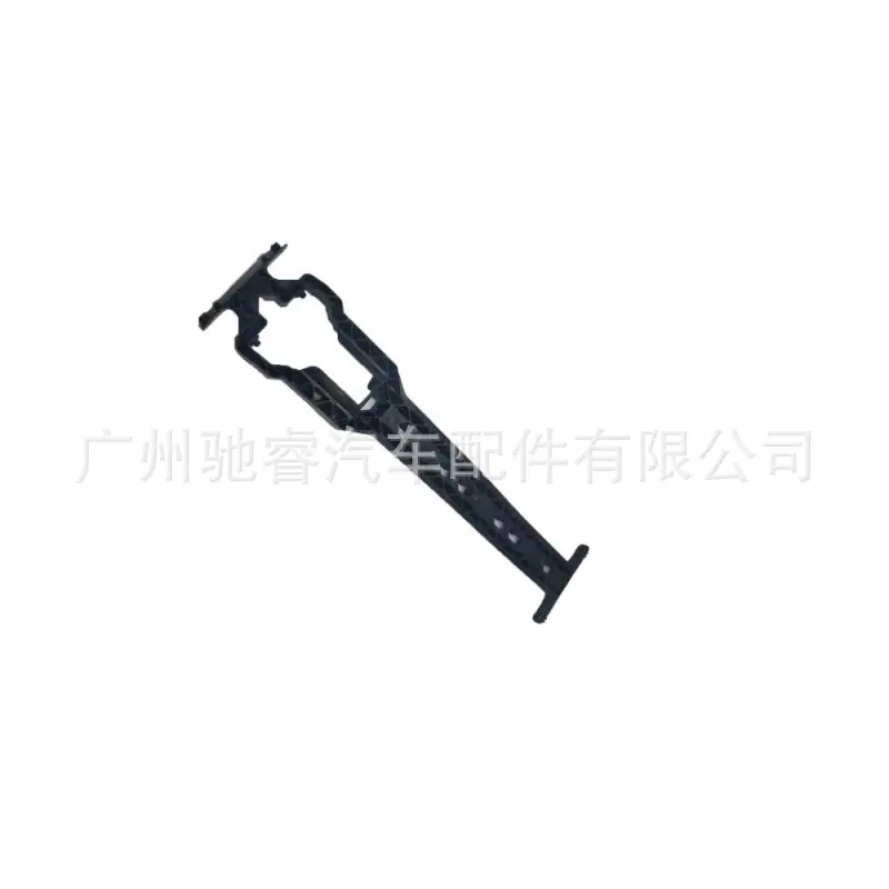 20236e42-02f7-4732-8178-6d9ec5