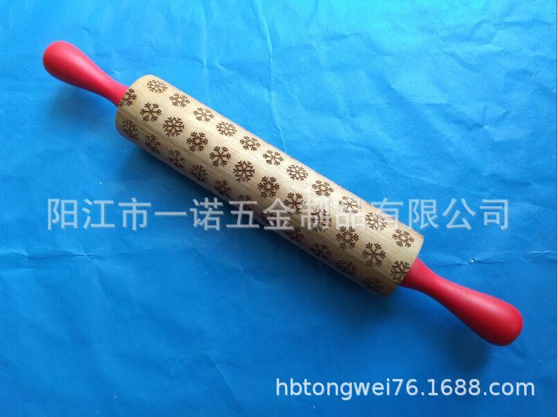 木制品擀面棍压S1032839.jpg