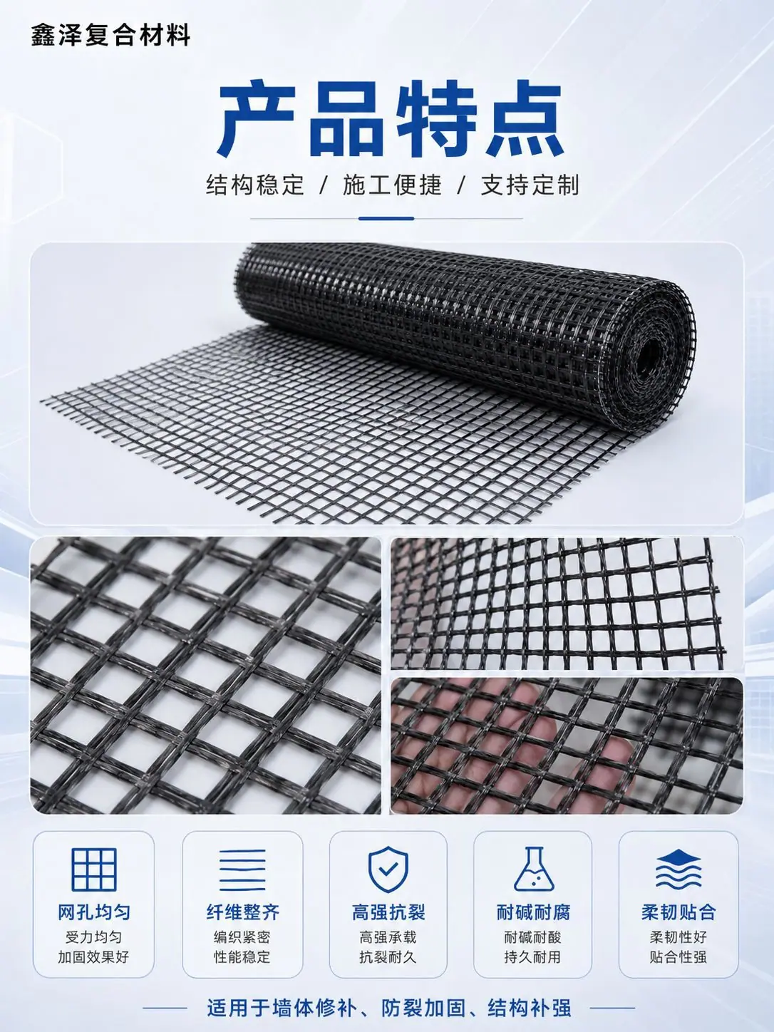 b5d303f0-8e1a-4fd4-8ed8-089fc1