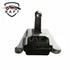 21810AA100 es adecuado para soporte de motor moderno Elantra soporte de motor 21810-AA100