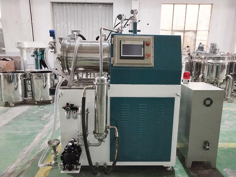 5b0b47c03df439180bf63e20be0ca2