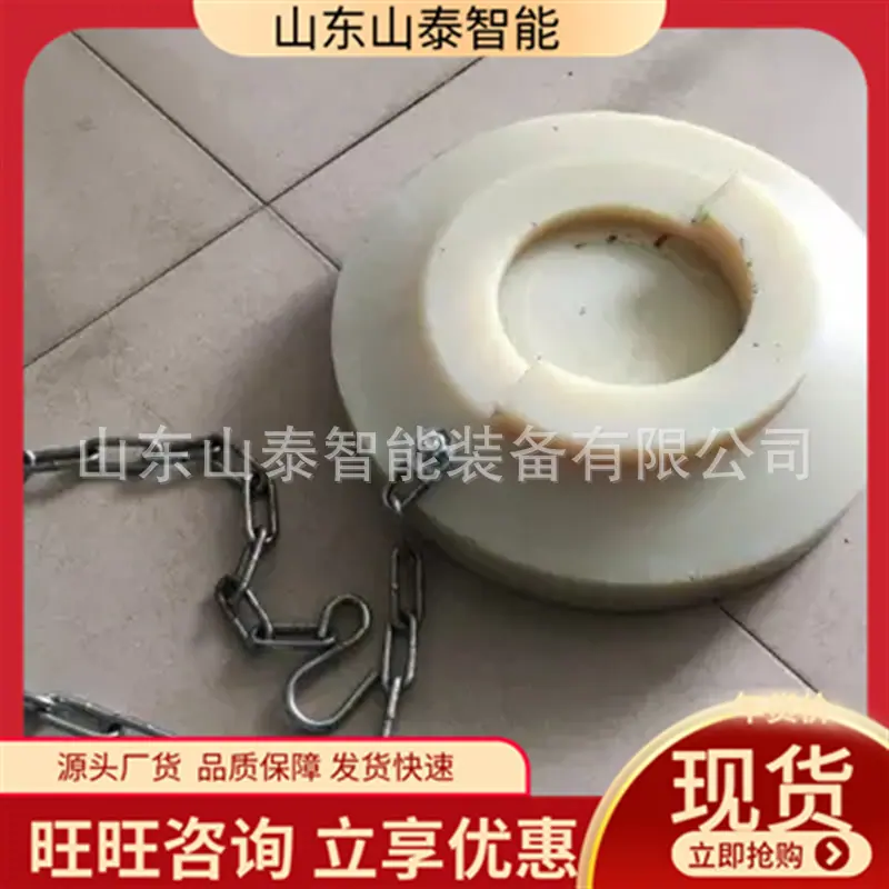 87bcf5b68aeb56578aa47bb30e09de