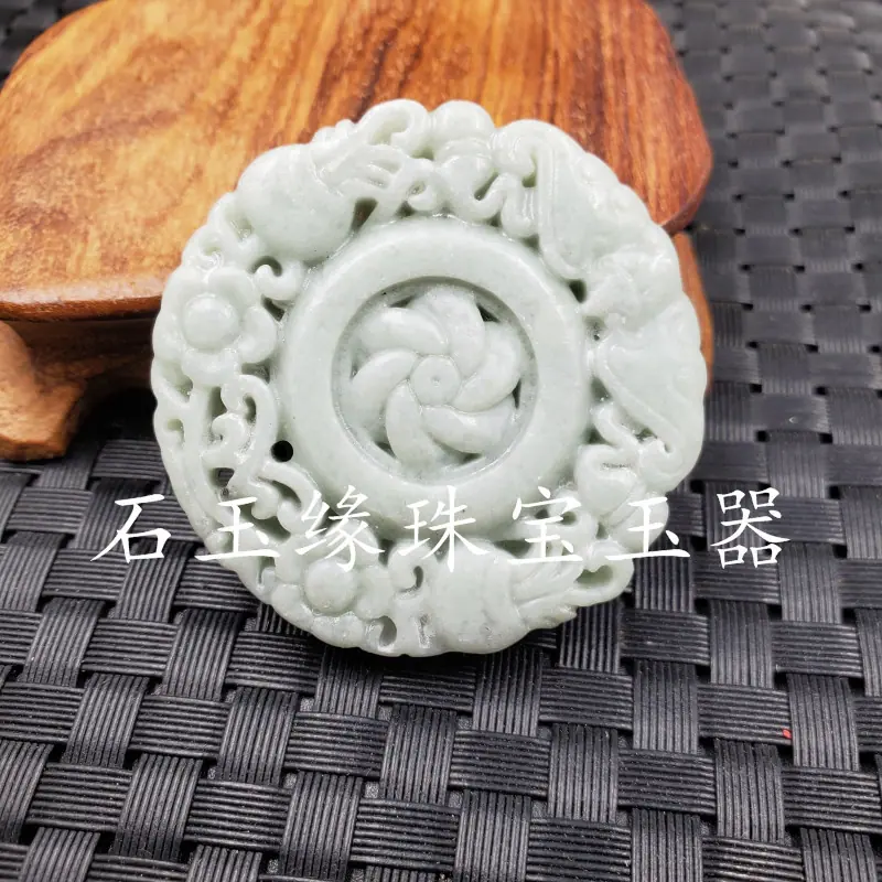 20191007_235511.jpg
