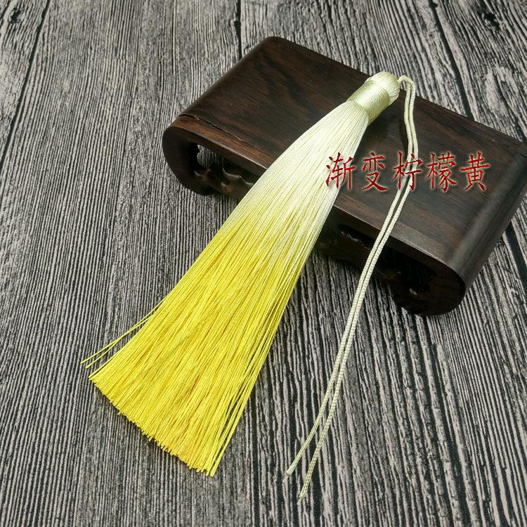 鏌犳榛??鏍囬-2