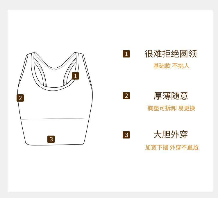6100#详情页_12.jpg