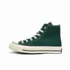 Putian Original Auténtico Meiqi Converse Zapatos de Lona de Caña Alta Estilo 1970s Casual Hombres Mujeres Parejas Cómodos Transpirables Zapatos de Skate Venta al por Mayor