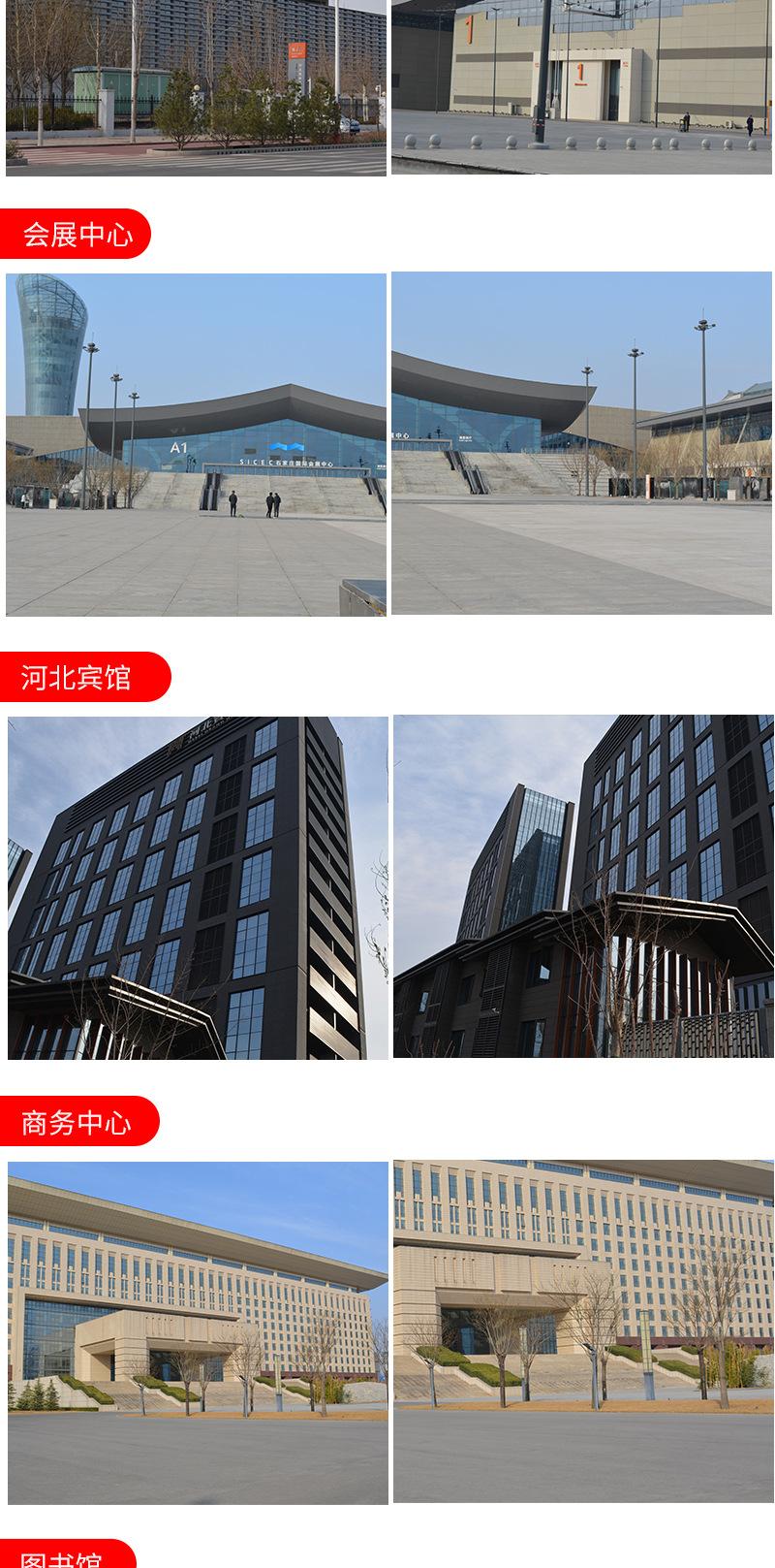 套版_09.jpg