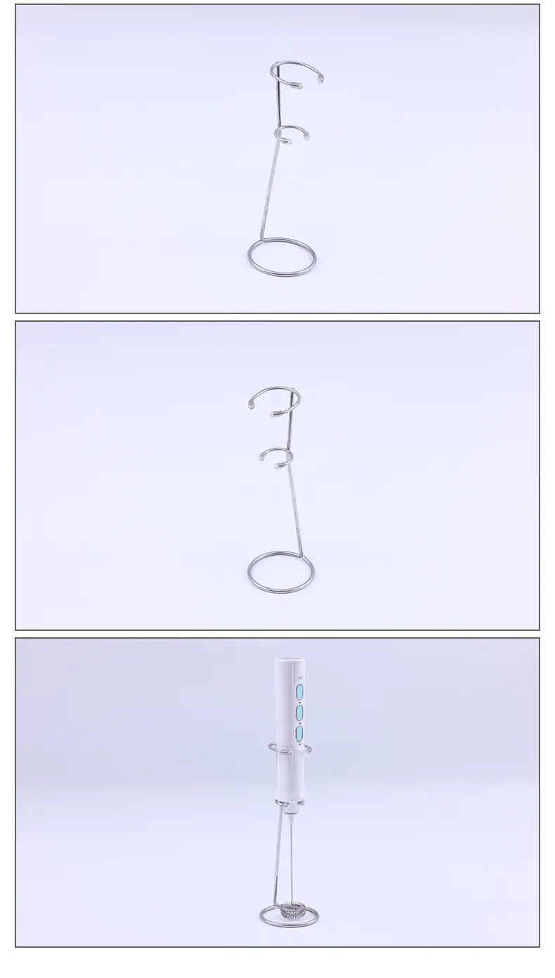 详情_07