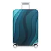 Yiwu Jit Funda para Maleta de Entrega Temushein Amazon Etsypod Transfronterizo Ozon