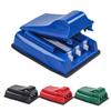 Máquina manual para hacer cigarrillos, pequeña máquina para hacer cigarrillos, picador de tabaco, empujador de tabaco, máquina manual para hacer cigarrillos de llenado de tres tubos, extractor manual de cigarrillos