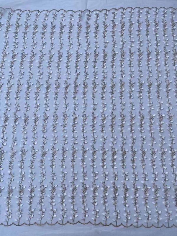 微信图片_20201201192642