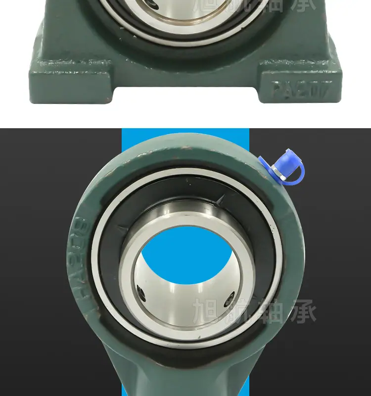 外球面轴承-旭航轴承2_05.png