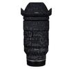 Pegatina para Lente Adecuada para Tamron 35-150F2.8 Montura Sony, 35150 Montura Canon, Montura Nikon Pegatina para Lente