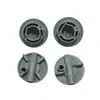 Conector Automotriz F1218Can Portalámpara de Coche Base de Enchufe para Luz de Freno Luz de Giro