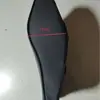 Fabricante Original Yibao Almofada de Apoio de Cabeça para Carro Almofada de Pescoço Almofada de Carro Espuma de Memória Almofada Lombar para Carro Dentro do Carro