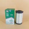 Nuevo filtro de combustible ouman Cummings AX1014681/FF266/3698447/SP133752