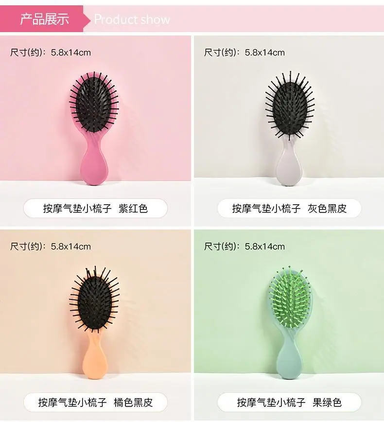 详情_07.jpg