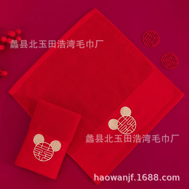1Y2A8765