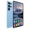 2026 Nuevo Modelo Transfronterizo Tableta de 10 Pulgadas Pantalla Completa con Ranura para Tarjeta SIM, Conectividad Global, 2 en 1 para Uso de Oficina, Venta al por Mayor desde el Fabricante