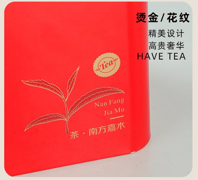 a015-170南方嘉木_08.jpg