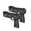 Console de Jogo M20 7 polegadas Retro Portátil Tela Ips de Alta Definição Psp Arcade Conectado à TV Batalha para Dois Jogadores Controle 2.4g