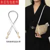 Venta al por mayor transfronteriza Adecuado para Bolsa de Mahjong de Kochi Correa para el hombro y la axila Transformación Correa de repuesto para bolso cruzado Accesorios de correa
