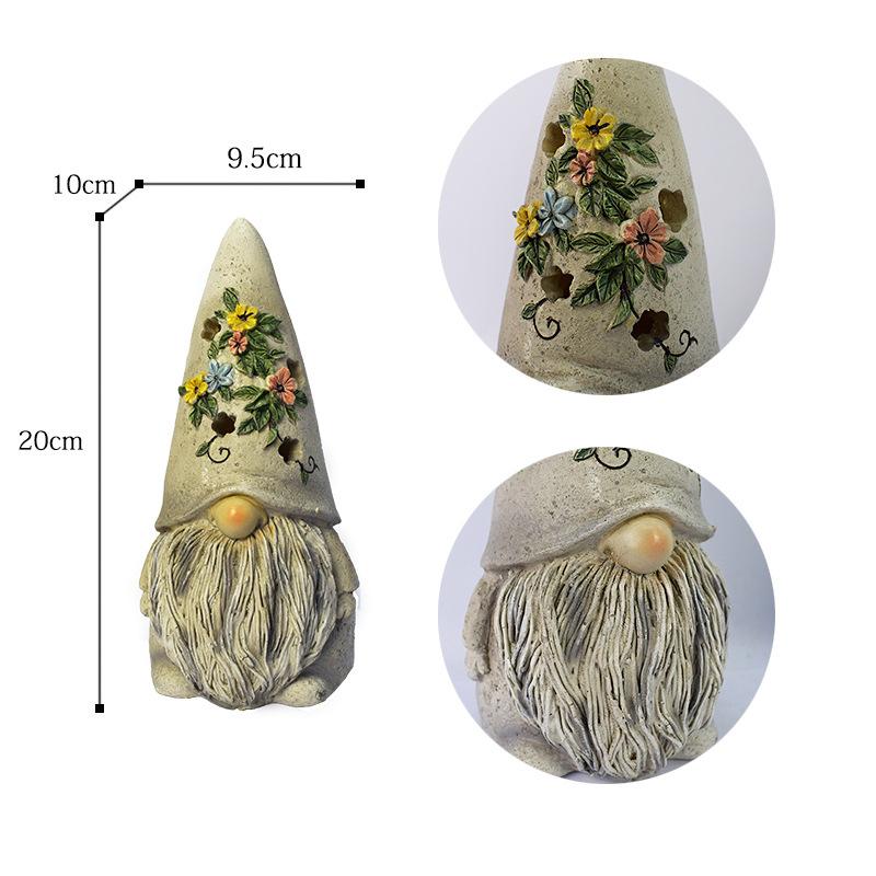 尺寸 摆件款.jpg