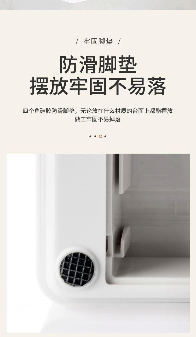 方形灯_07.jpg