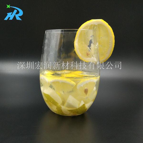 果 (7)