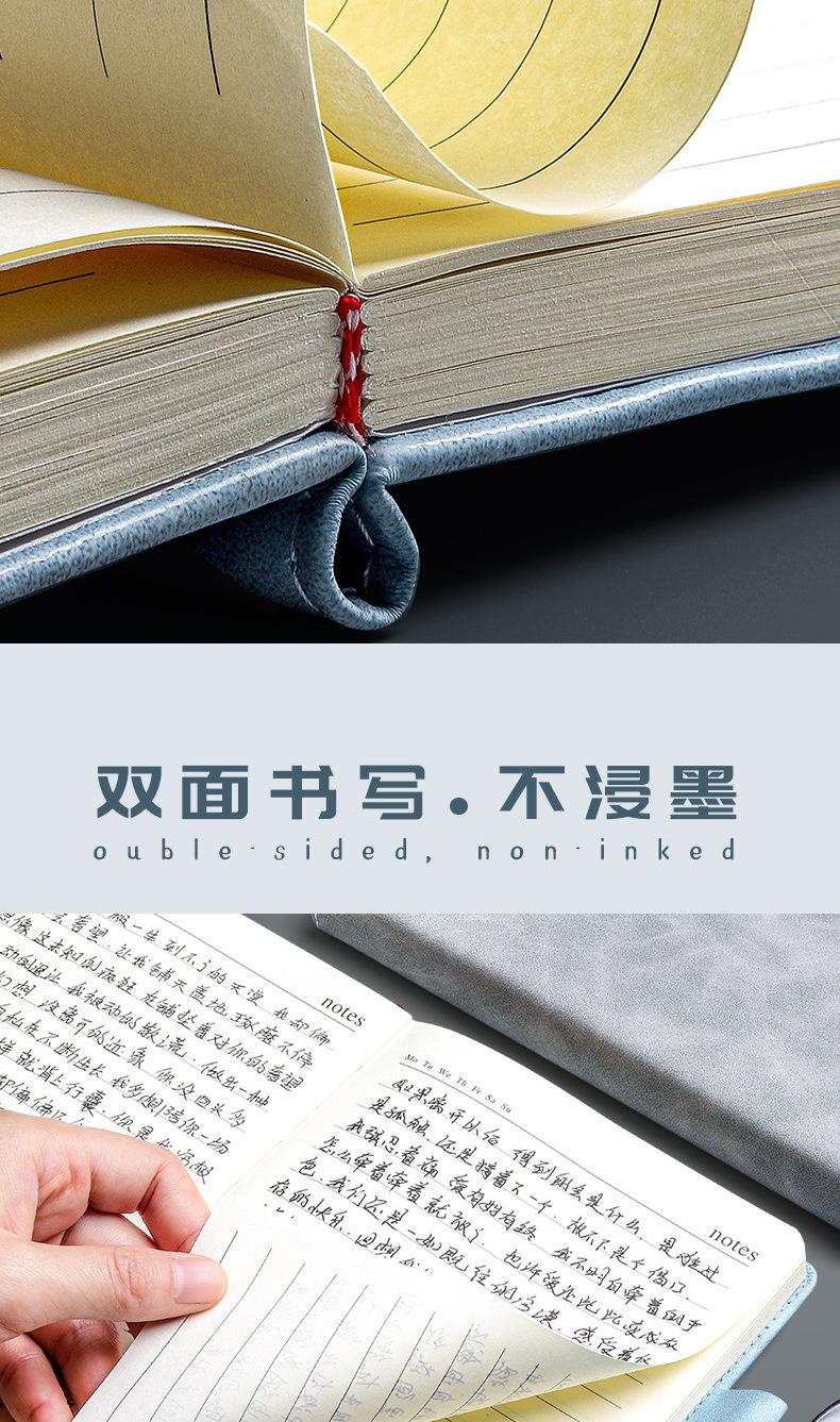 未标题-1_11.jpg