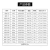Bomba de Agua para Estanque de Peces de Estanque Japonés Serie Abb Bomba Bomba de Circulación para Estanque de Koi Bomba de Filtro de Flujo Grande Bomba de Acero Inoxidable