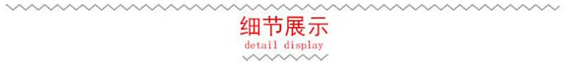 QQ截图20220407215312