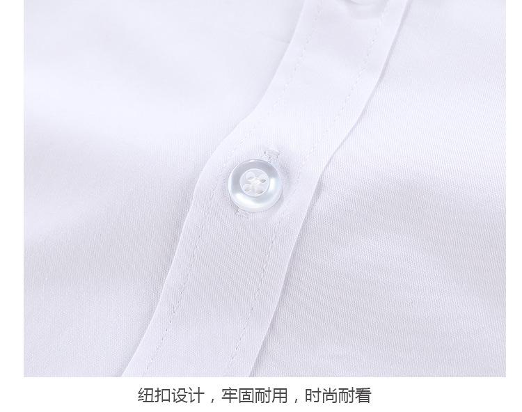 短袖详情页_09