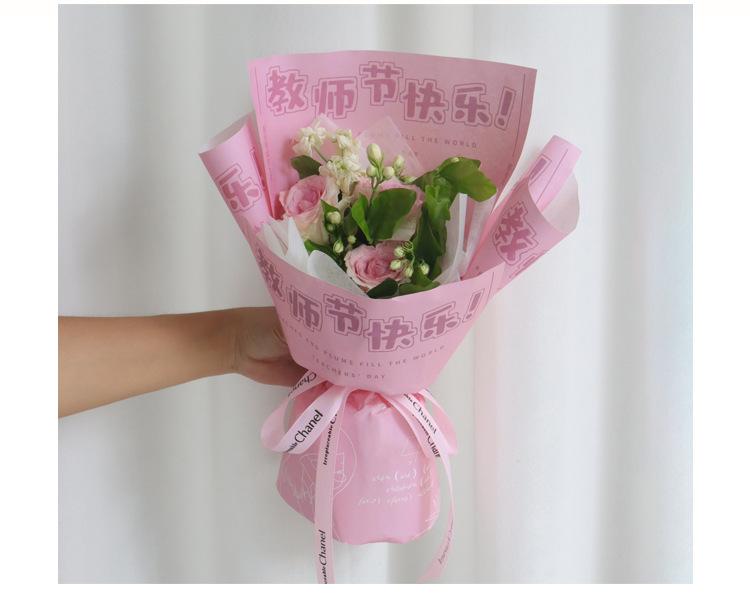 详情_08.jpg