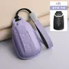 Capa de Chave Dongfeng Fengshen Ax7 Ax3/Ax4A30 High-End Ax5 Dongfeng Fengdu Mx5 Estojo Porta-Chave de Carro Estiloso
