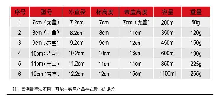 详情4.jpg