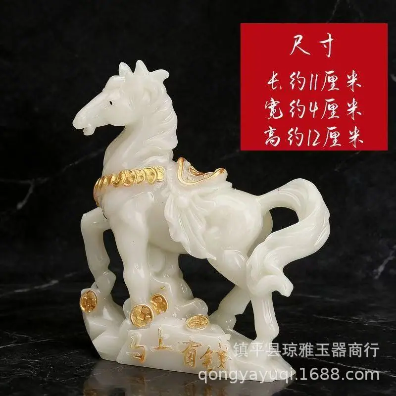 微信图片_20251215113237_1748_8