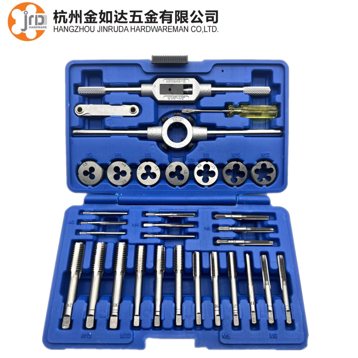 5a16a0bd3e17ef3cc05efe3c818903