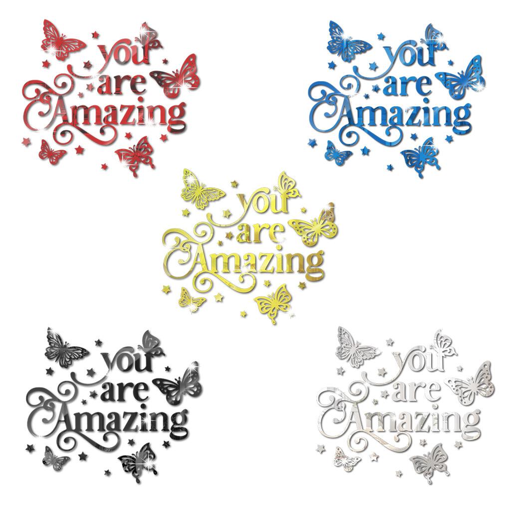 SM279 you are amazing