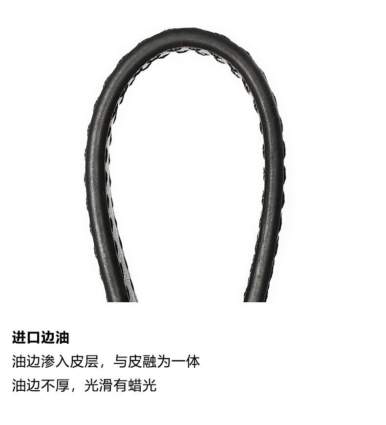 详情_07.jpg