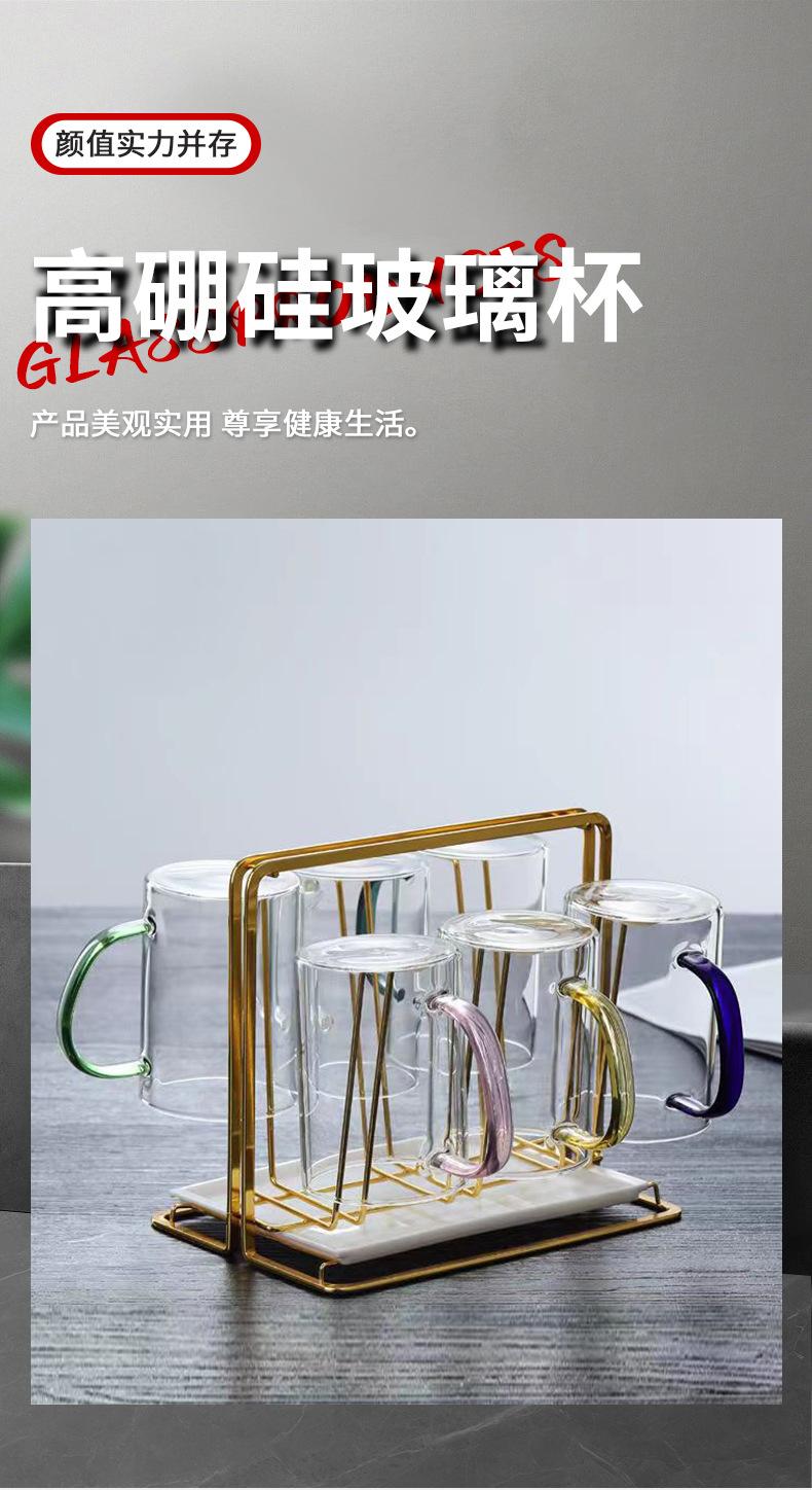 精品详情_02