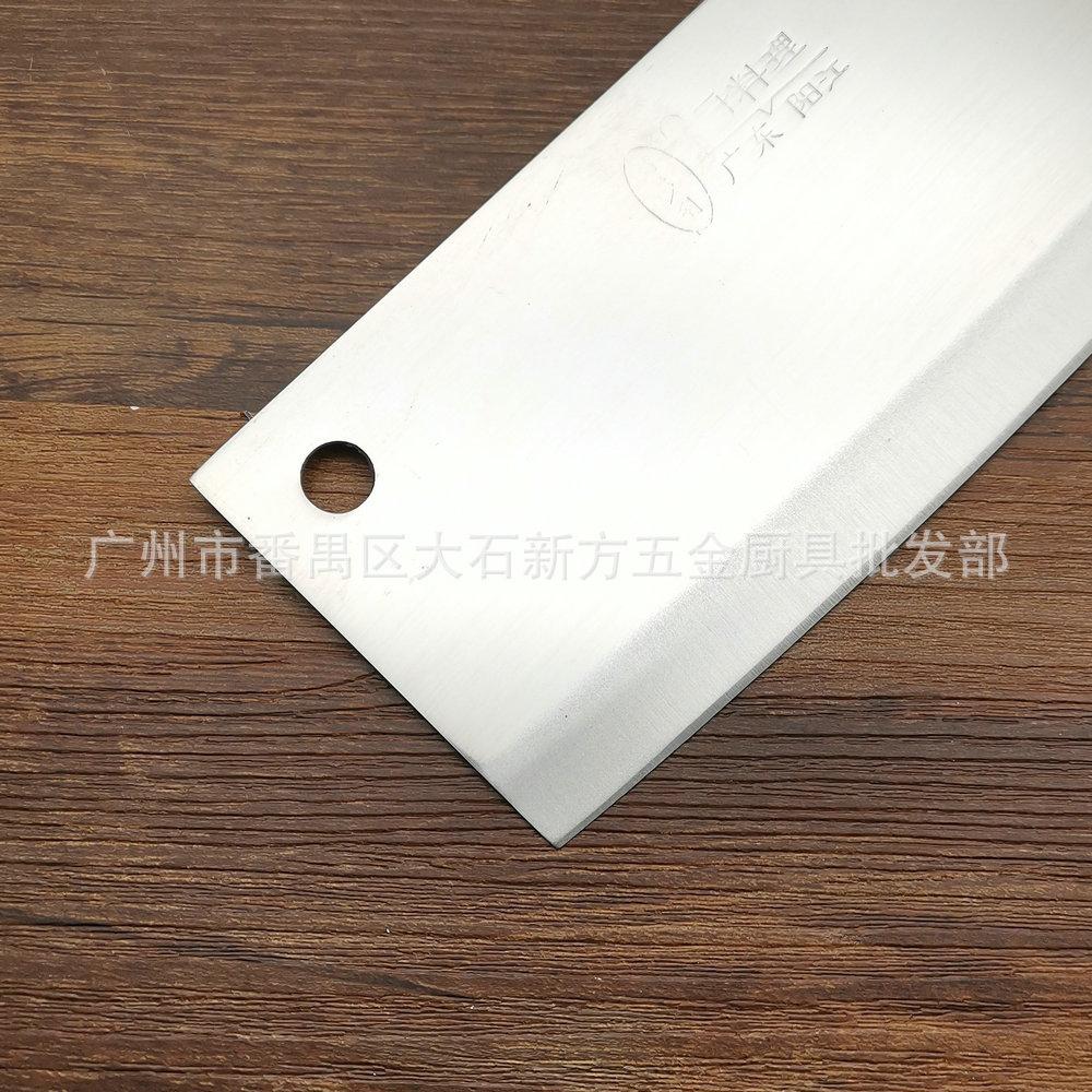 好多利A23钢柄刀 (6).jpg