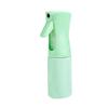 Novo maquiagem hidratante suprimento cor 200.300 ml frasco de spray de desinfecção contínua opcional multicolorido