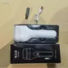 Lixa elétrica para pés, um aparelho doméstico para cuidados com os pés, remove pele morta e calos dos calcanhares, e proporciona uma experiência de cuidado com os pés totalmente automática.. (Marca: Xin Xu)