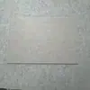 Tablero de Exhibición de Pegatinas de Fieltro para Pared Hechas a Medida Tablero de Decoración de Pared de Fibra de Poliéster Tablero Absorbente de Sonido de Fieltro para Estudio de Grabación Venta al por Mayor