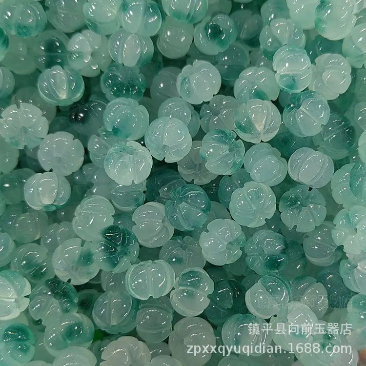 245